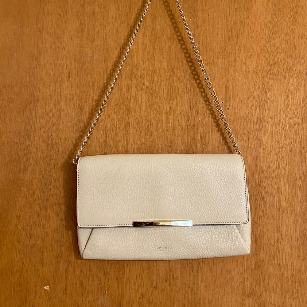 Kate spade crossbody